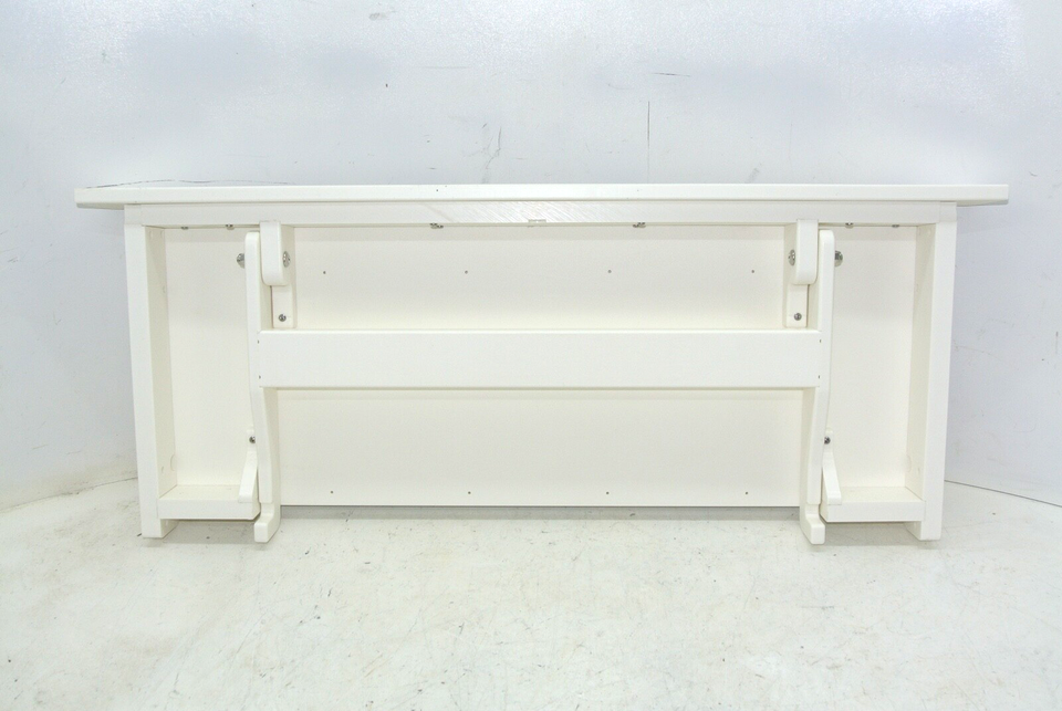 Marine Boat Helm Step Leaning Post Fold Down Marine Board Foot Rest Kit ...