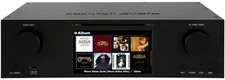 cocktail Audio X50Pro FM-tuner/Server/CD Ripper/Streamer i2S outs $5500-list !