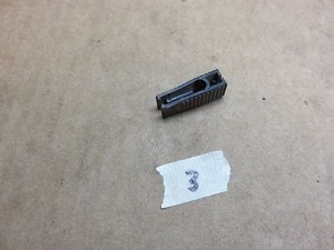 nissan 240sx s14 fuse puller 95 96 97 98 ebay 2001 Nissan Pathfinder Fuse Box image is loading nissan 240sx s14 fuse puller 95 96 97