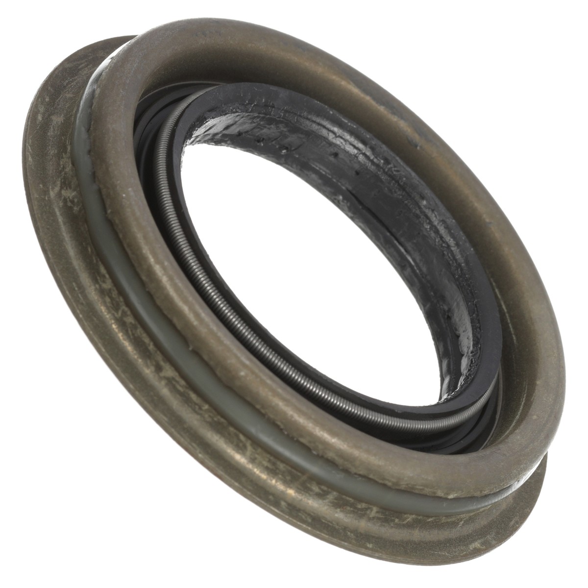 Mazda Front Differential Transfer Case Rear Oil Seal OEM NEW 07-13