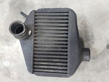 87-88 Ford Turbo Coupe Svo Intercooler Oem 87-88 Ford Turbo Coupe Svo Intercooler Oem