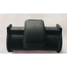 MOTO MORINI SBARAZZINO -