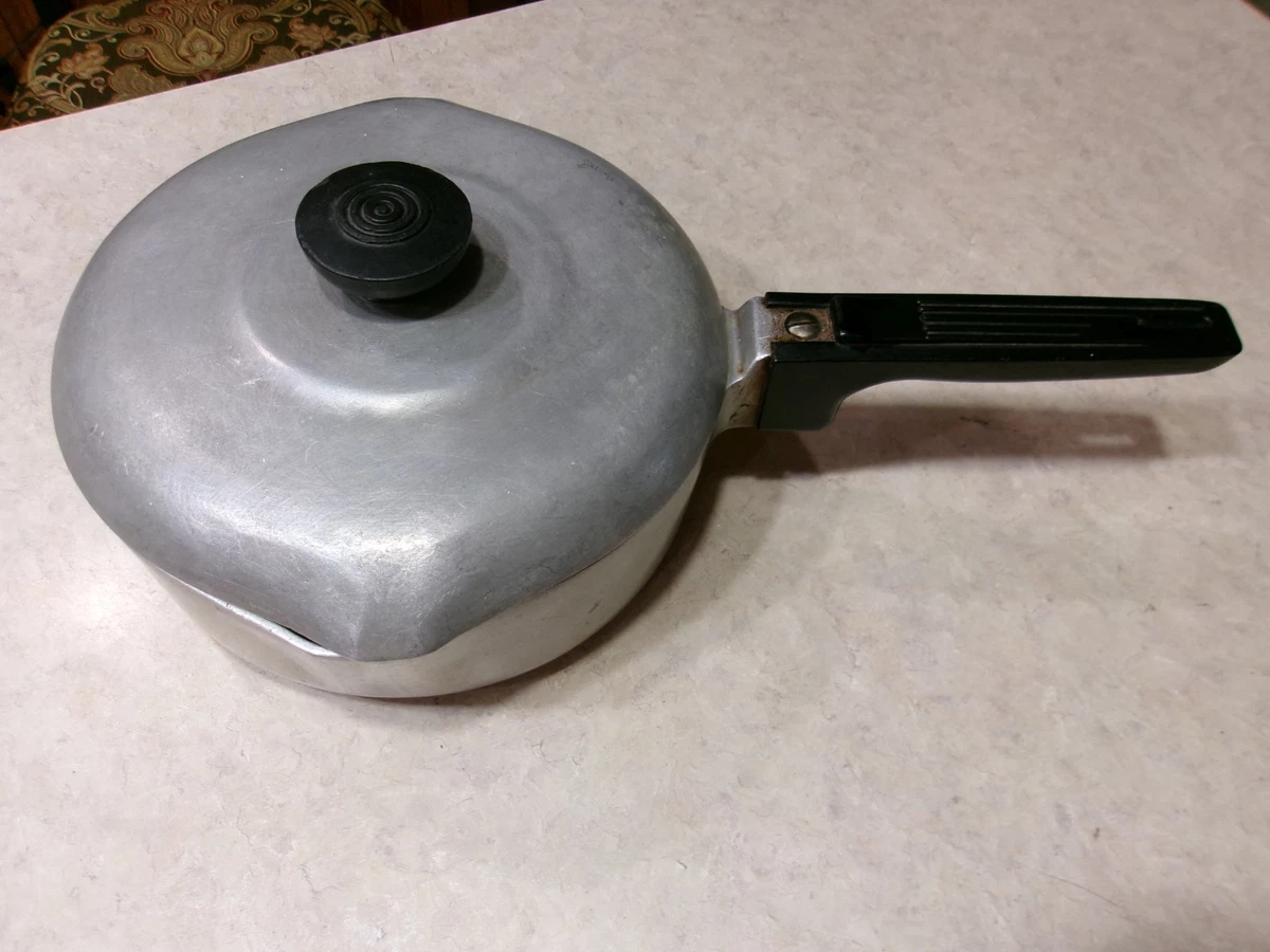 25+ Wagner Ware Collectible Cookware for sale | Updated Oct 2026