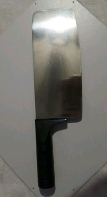 Gerber Portland Oregon USA 97223 Slicing Knife | eBay