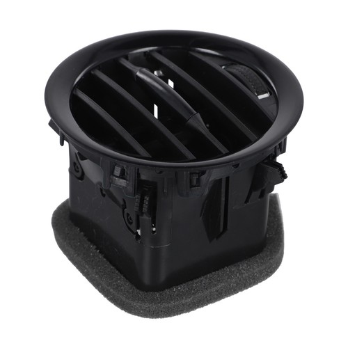 Ventilation de chauffage plastique pour Vauxhall pour Corsa D pour Adam kit d'in - Photo 11 sur 12
