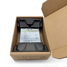 SEAGATE EXOS ST14000NM001G 14TB 3.5" SATA 7200RPM HDD ENTERPRISE HARD DRIVE