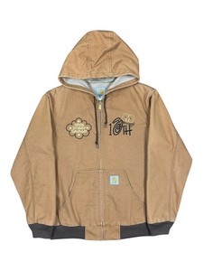 Stussy Carhartt | eBay