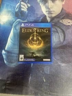 New ListingElden Ring - Sony PlayStation 4
