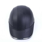 Foto 5 di 20