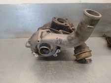 06A145703Q TURBOLADER / KKK / K03035AL55199 / 4659032 FÜR AUDI TT 8N3/8N9 1.8