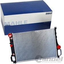 MAHLE KÜHLER MOTORKÜHLER passend für MERCEDES S-KLASSE W221 C216 COUPE AMG CDI MAHLE KÜHLER MOTORKÜHLER passend für MERCEDES S-KLASSE W221 C216 COUPE AMG CDI