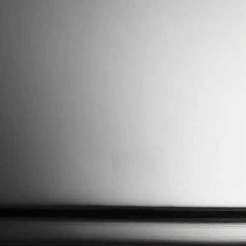 Enclave - 1 Light Wall Mount in Quorum Home Collection style - 5.5 inches wide - Picture 2 of 2