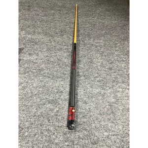 Minnesota Fats Pool Cue | eBay