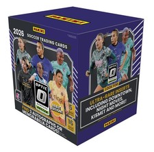 2026 Donruss Optic NWSL Soccer Checklist Guide in-content 28