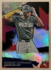2026 Topps Stars of MLB Roman Anthony Red Sox Rookie SMLB-25 Free Shipping