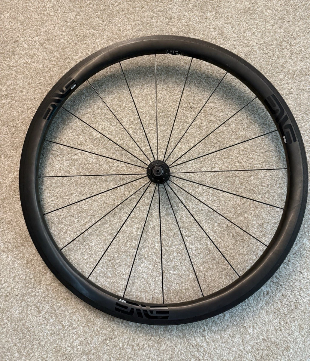 DT Swiss 240 products for sale | eBay
