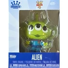 Toy Story 4 - Alien - Funko Minis