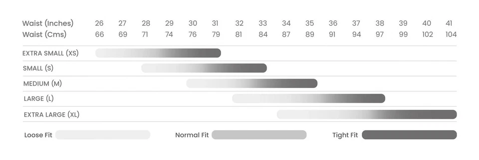 Ergowear SLK SE Thong mens underwear string enhancing pouch uplift silky birds - Image 4 of 4