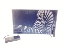 TELEVISOR LED SAMSUNG QE32LS03BBU 19834678