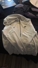 Medium Nike Sweater Women