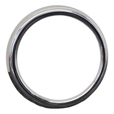 New Genuine Hyundai Ix35 2013-2015 Front Fog Light Surround Left 865532Y000