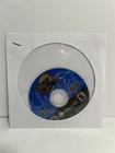 SONIC ADVENTURE 2 BATTLE Nintendo GameCube 2001 DISC ONLY NOT WORKING.
