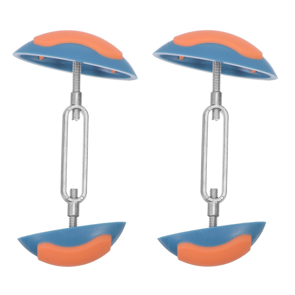  High Heels Styler Adjustable Women's Shoe Tree Expansion Shaping