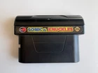 Sonic & Knuckles (Sega Genesis, 1994) Tested Working