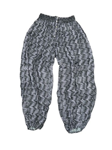 Free People Blooms for You Lounge Pants Sz XS - Picture 3 of 11