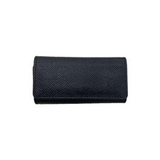 Louis Vuitton Multicle 4 Taiga Wallet Classic Passcase