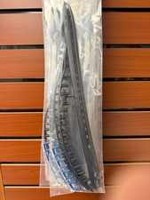 Yonex Ezone 98/98L/T Grommet / Bumper guard set, 6th Gen Ezone, P/N: GSTEZ0698