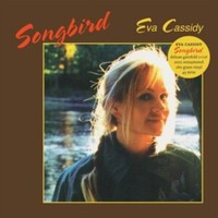 Cassidy - Songbird - Vinyl Record Vinyl - 60 - F23Z