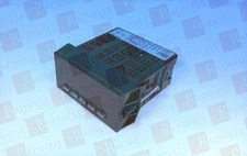 RED LION CONTROLS PAXI001U / PAXI001U (NEW IN BOX)