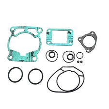 FOR KTM 65 SX Top End Gasket Set 2009-2016 