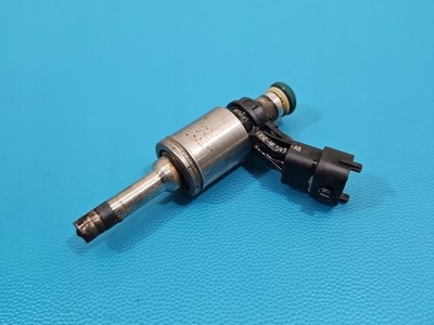 1x Einspritzdüse für Ford Edge II 0261500365 FB5E-9F593-AB 2.0 EcoBoost / IM 751