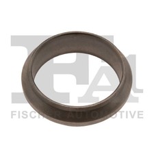 FA1 Dichtring Abgasrohr 142-951 für MERCEDES VW 28 LT 46 190 SL 35 KLASSE W201 2