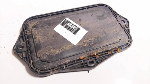 1k0941369a Abdeckung (scheinwerfer Glühlampe Staub Kunststoffdec DE2358288-68