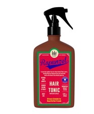 Rapunzel Hair Tonic Spray for Women   Hair Strengthening Treatment   Thickening