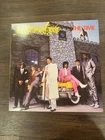 The Time – Ice Cream Castle LP 1984 Warner Bros Funk Prince VG+ Vinyl