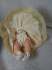 Vintage 1950’s-60’s 8” Madame Alexander LITTLE GENIUS Doll MIB — photo 6