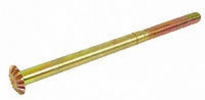 New Ford Level Box Rod C5NN579E
