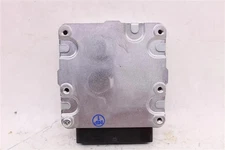 STEERING CONTROL MODULE COMPUTER Toyota Yaris 2012 12 8965052771 1022287