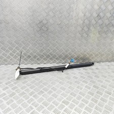 MERCEDES-BENZ GLE W167 Left Side Tailgate Gas Strut A1678901000 35340577