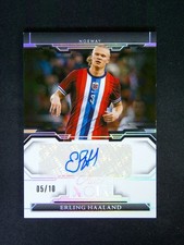 2024-25 Panini Noir Soccer Checklist Guide in-content 23