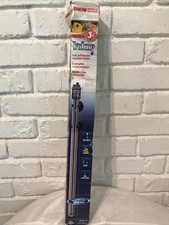 Eheim Jager Trutemp Submersible Aquarium Heater - 300w Open Box