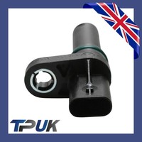 Kurbelwellen-Positionssensor Ford Transit Mk8 2.0 Ecoblue Diesel Front