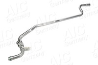 Hochdruck-/Niederdruckleitung Klimaanlage AIC 55219 FüR VW Sharan 7M8 7M9 7M6 1