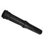 Yard Maintenance Blower Tube Set Easy Installation Reliable Performance