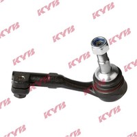 Kyb Spurstangenkopf Spurstange Vorderachse Rechts FüR Bmw X1 E84 1Er E81 E87