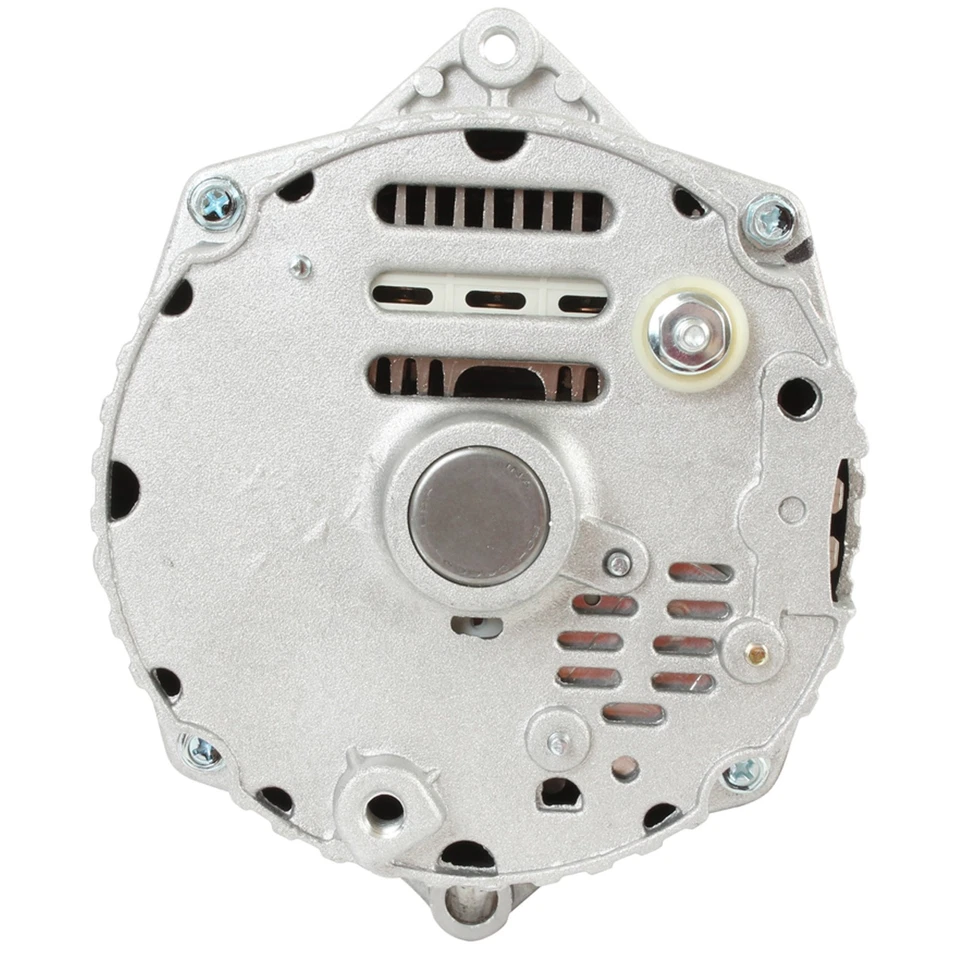 Alternator for IHC International Tractor Industrial I-3500A I-4500A I-4500B - Image 4 of 4